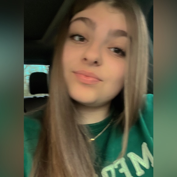 angelinagayhart